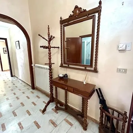 Palazzo
