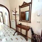 Palazzo