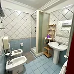 Palazzo Casa vacanze *