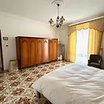 Casa vacanze Palazzo