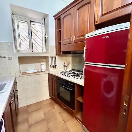 Palazzo * Mussomeli