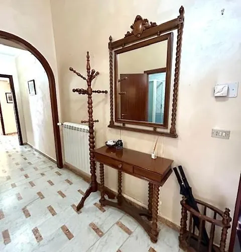 Palazzo
