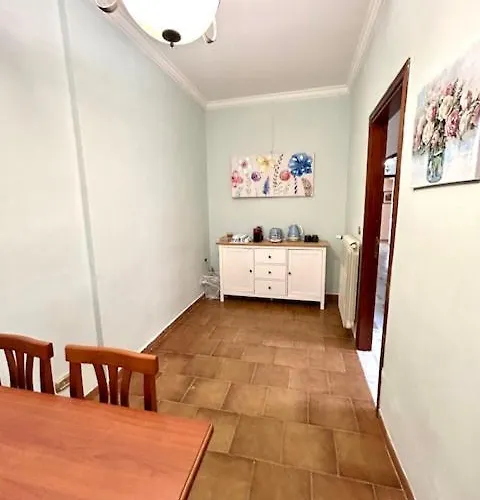 Palazzo *